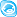 Send a message via Skype™ to Chwoka