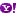 Send a message via Yahoo to Wessolf27