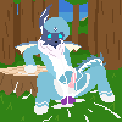 854.90KB, 400x400, Commission 51 - Forest Bounce.gif). 