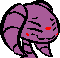 :AHN7EyesClosedBlush: