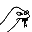 :cadre-sa-mad: