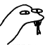 :cadre-sa-neutral: