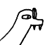 :cadre-sb-neutral:
