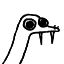 :cadre-sc-neutral: