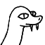 :cadre-sd-neutral: