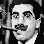 :Groucho:
