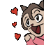 :myaovt_hearts: