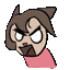 :myaovt_rage: