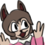 :myaovt_waow: