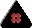 :zubd8crit: