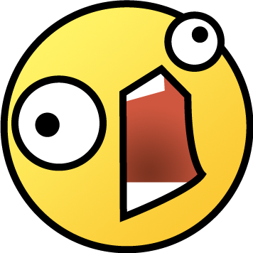 Crying Emoji Twitch / Discord Emote Cry Emote Sad Emote -  Norway