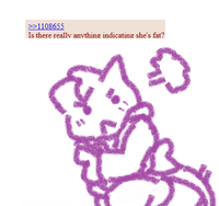 1109671