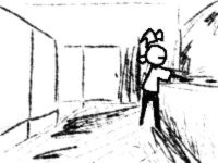 1125655