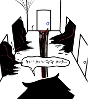 1126171