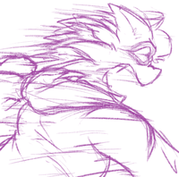 1126332