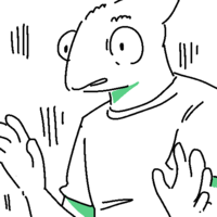 1126397