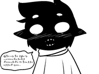 1126721
