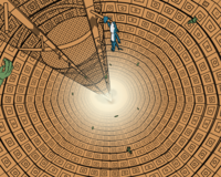 1126834