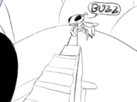 1126851