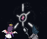 1126889