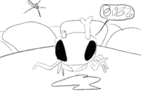 1126921