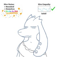 1126996