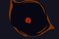 1127002