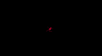 1127056