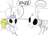 1127090