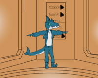 1127117