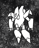 1127162