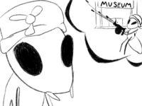 1127303