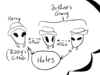 1127305