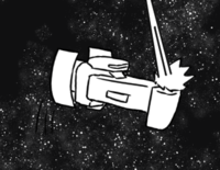 1127590