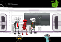 1127657