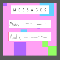 1127846