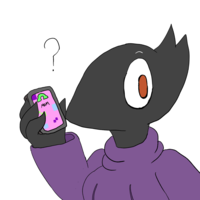 1127952