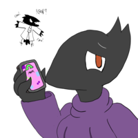 1128016
