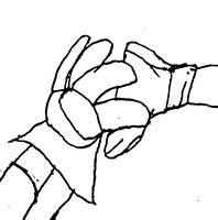 1128031