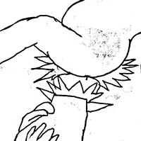 1128083
