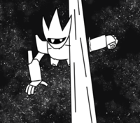 1128272