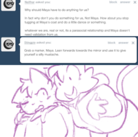 1128428