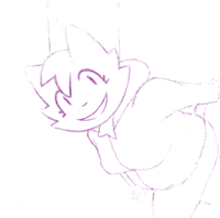 1128458