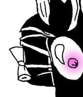 1128624
