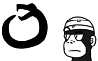 1128719