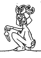 1128860