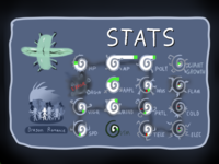 1129079