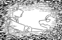 1129116