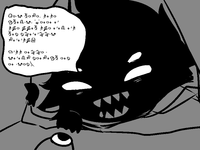 1129883