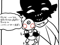 1129886
